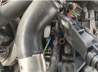  Генератор Mercedes Citan 11421016 #8