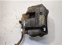  Суппорт Chevrolet Equinox 2017-2021 20451113 #1