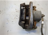  Суппорт Chevrolet Equinox 2017-2021 20451113 #2