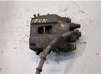 6L2Z2553A Суппорт Ford Explorer 2006-2010 20451117 #1