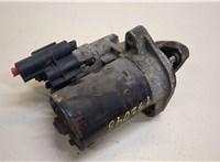  Стартер Ford Focus 2 2005-2008 20451119 #3
