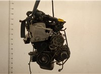  Насос гидроусилителя руля (ГУР) Dacia Sandero 2013-2020 11421026 #1