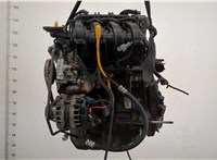  Насос гидроусилителя руля (ГУР) Dacia Sandero 2013-2020 11421026 #2