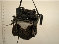  Насос гидроусилителя руля (ГУР) Dacia Sandero 2013-2020 11421026 #4