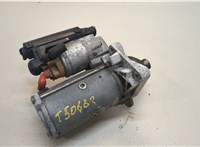  Стартер Nissan Qashqai 2006-2013 20451122 #1