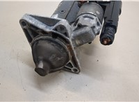  Стартер Nissan Qashqai 2006-2013 20451122 #2