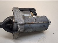  Стартер Nissan Qashqai 2006-2013 20451122 #3