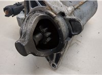  Стартер Nissan Qashqai 2006-2013 20451122 #4