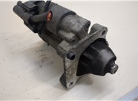  Стартер Ford Focus 2 2008-2011 20451124 #2