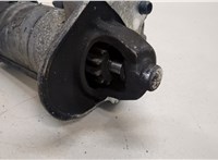  Стартер Ford Focus 2 2008-2011 20451124 #4