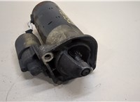  Стартер Volvo V70 2001-2008 20451125 #2