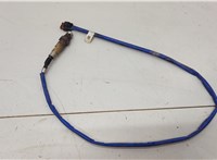 F1FA9G444JA Лямбда зонд Ford Kuga 2016-2019 20451126 #1