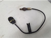  Лямбда зонд Opel Vectra C 2002-2008 20451127 #1