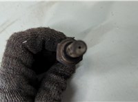  Лямбда зонд Opel Vectra C 2002-2008 20451127 #2