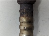  Лямбда зонд Opel Vectra C 2002-2008 20451127 #3