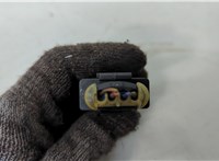  Лямбда зонд Opel Vectra C 2002-2008 20451127 #4