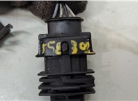  Лямбда зонд Opel Vectra C 2002-2008 20451127 #5