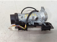 1K0905851B, 107905855CF Замок зажигания Volkswagen Golf 7 2012-2020 20451130 #2