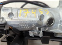 1K0905851B, 107905855CF Замок зажигания Volkswagen Golf 7 2012-2020 20451130 #3