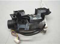 1K0905851B, 107905855CF Замок зажигания Volkswagen Golf 7 2012-2020 20451130 #7
