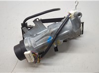 1K0905851B, 107905855CF Замок зажигания Volkswagen Golf 7 2012-2020 20451130 #8