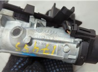 1K0905851B, 107905855CF Замок зажигания Volkswagen Golf 7 2012-2020 20451130 #9