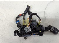  Замок зажигания Hyundai Elantra 2010-2016 20451132 #4