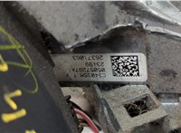  Замок зажигания Jeep Wrangler 2007-2018 20451133 #2