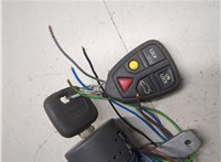 30753443 Замок зажигания Volvo XC90 2002-2014 20451134 #4