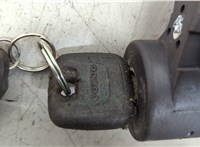  Замок зажигания Volvo XC90 2002-2014 20451134 #3