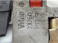  Замок зажигания Volvo XC90 2002-2014 20451134 #4