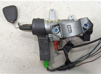 Замок зажигания Volvo XC90 2002-2014 20451134 #6