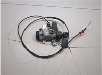 30753443 Замок зажигания Volvo XC90 2002-2014 20451134 #13