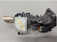  Замок зажигания Honda Accord 8 2008-2013 USA 20451135 #1