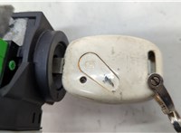  Замок зажигания Honda Accord 8 2008-2013 USA 20451135 #2