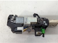  Замок зажигания Honda Accord 8 2008-2013 USA 20451135 #4