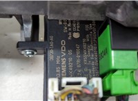  Замок зажигания Honda Accord 8 2008-2013 USA 20451135 #5