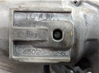  Замок зажигания Pontiac Vibe 1 2002-2008 20451136 #3