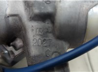  Замок зажигания Pontiac Vibe 1 2002-2008 20451136 #4