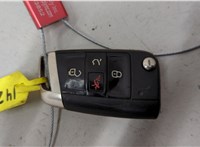  Ключ зажигания Volkswagen Golf 7 2012-2020 20451140 #1