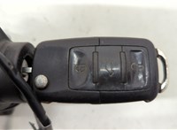  Замок зажигания Volkswagen Touran 2003-2006 20451141 #2