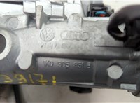  Замок зажигания Volkswagen Touran 2003-2006 20451141 #3