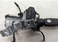  Замок зажигания Volkswagen Touran 2003-2006 20451141 #5