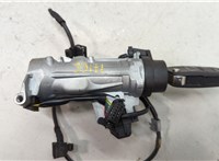  Замок зажигания Volkswagen Touran 2003-2006 20451141 #6