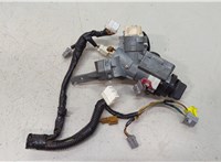  Замок зажигания Nissan Micra K12E 2003-2010 20451142 #1