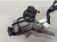  Замок зажигания Nissan Micra K12E 2003-2010 20451142 #4