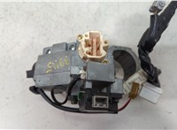  Замок зажигания Nissan Micra K12E 2003-2010 20451142 #5