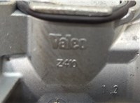  Замок зажигания Volkswagen Golf 5 2003-2009 20451143 #5