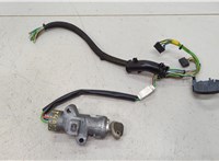  Замок зажигания Iveco EuroCargo 2 2002-2015 20451144 #1