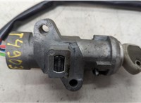  Замок зажигания Iveco EuroCargo 2 2002-2015 20451144 #2